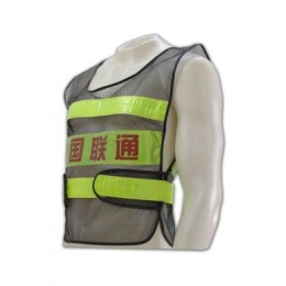 D029 company uniform design D029 company uniform design